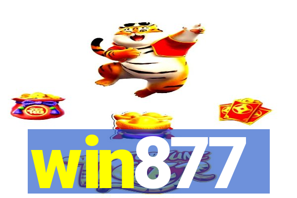 win877