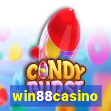 win88casino