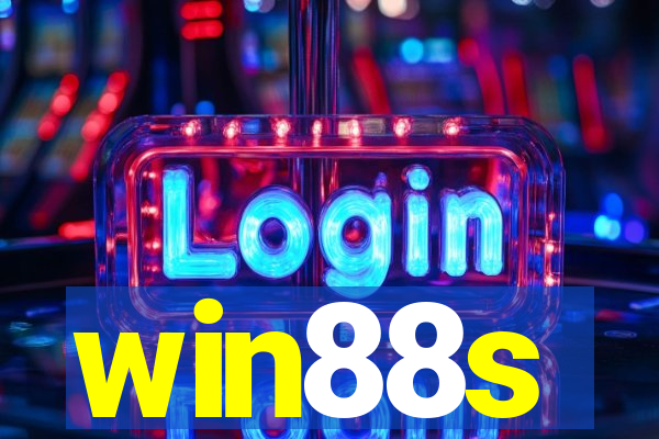 win88s