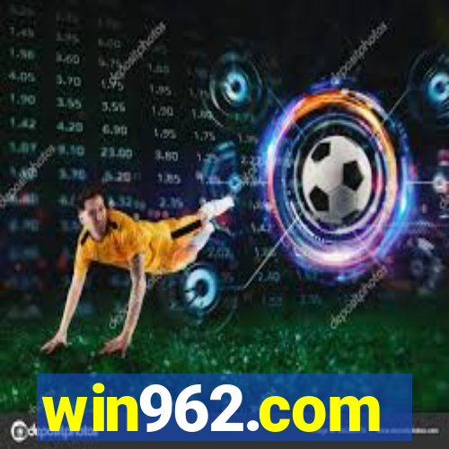 win962.com