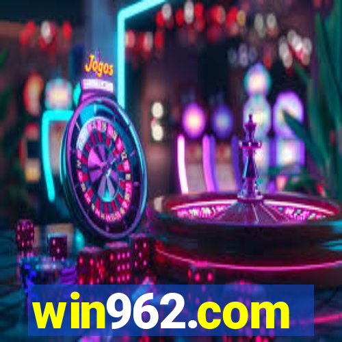 win962.com