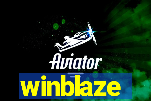 winblaze