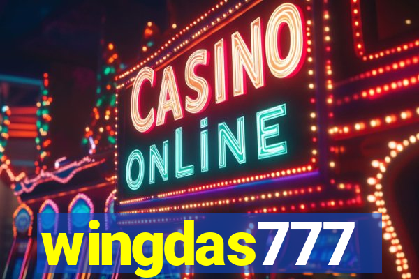 wingdas777