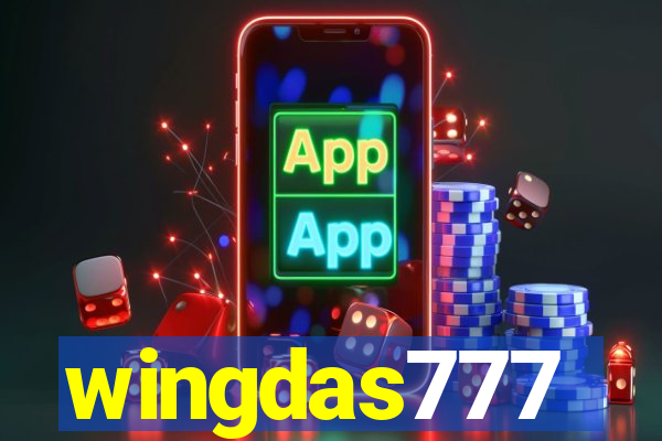 wingdas777