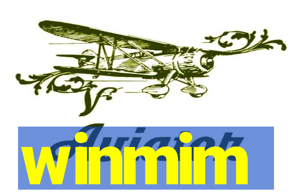 winmim