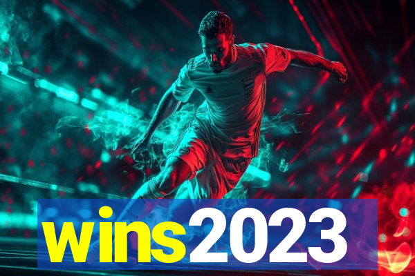 wins2023