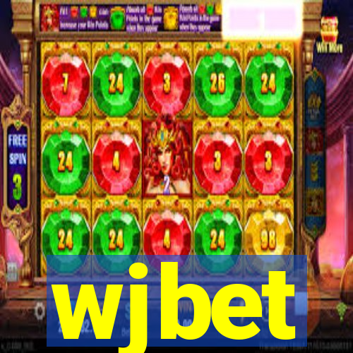 wjbet