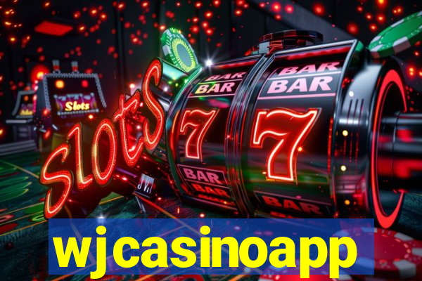 wjcasinoapp