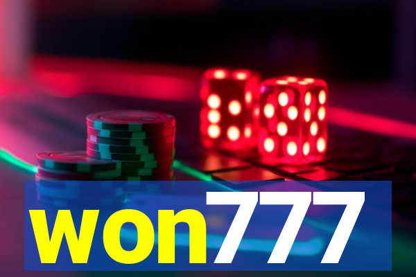 won777