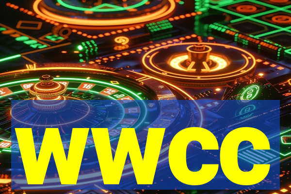 wwcc-bet.com