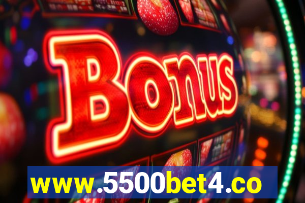 www.5500bet4.com