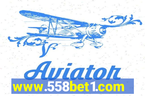 www.558bet1.com