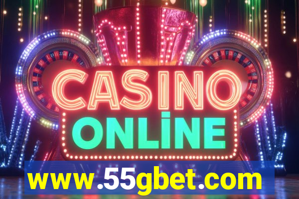 www.55gbet.com