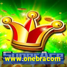 www.onebracom