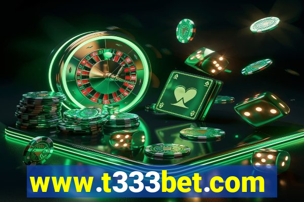 www.t333bet.com