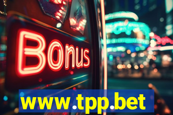 www.tpp.bet