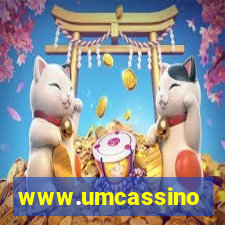 www.umcassino-1.com