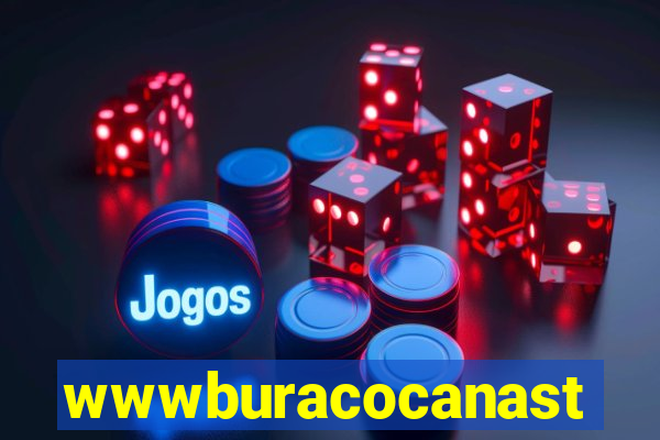 wwwburacocanastra