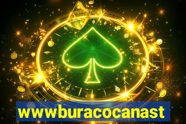 wwwburacocanastra