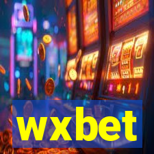 wxbet