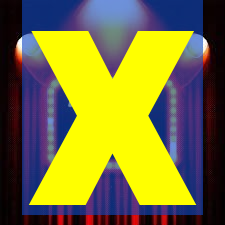 x-videio