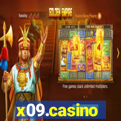 x09.casino