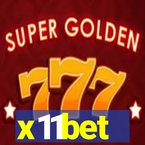 x11bet