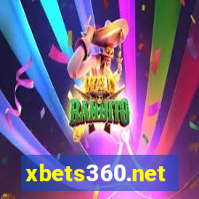 xbets360.net