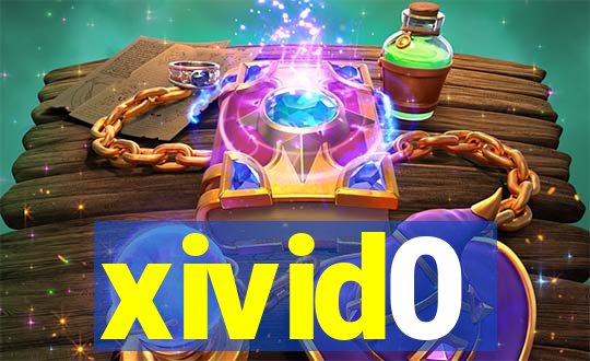 xivid0