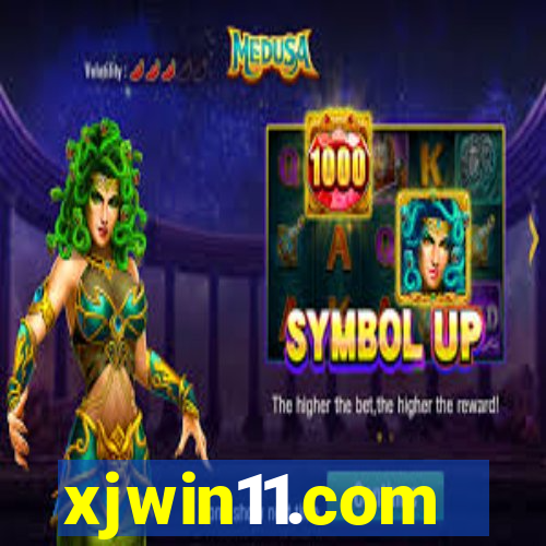 xjwin11.com