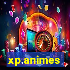 xp.animes