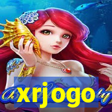 xrjogo