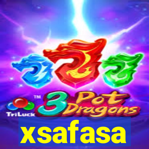 xsafasa