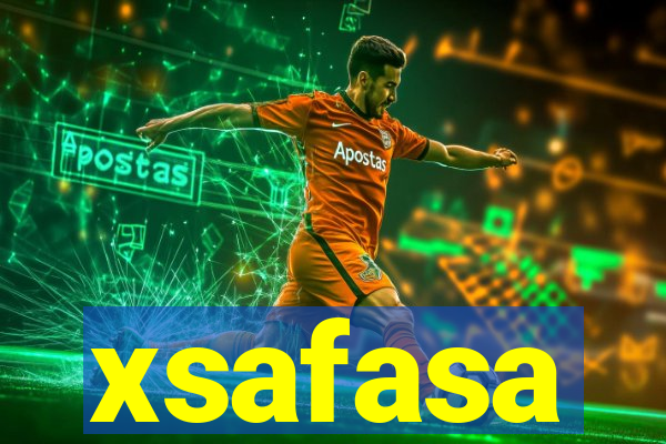 xsafasa