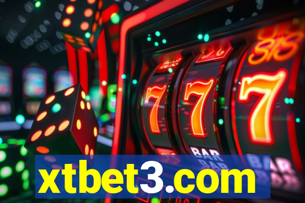 xtbet3.com