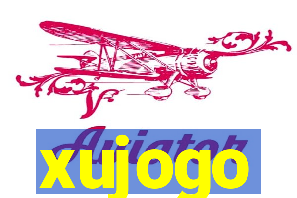 xujogo