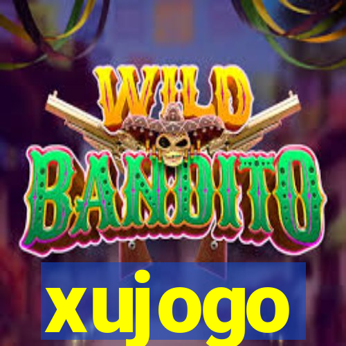 xujogo