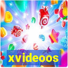 xvideoos