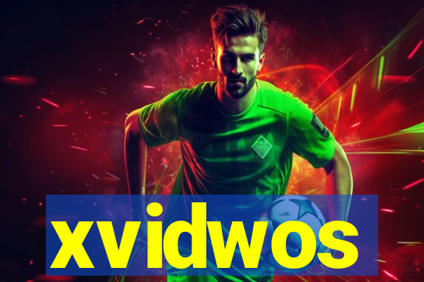 xvidwos