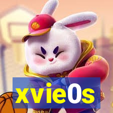 xvie0s