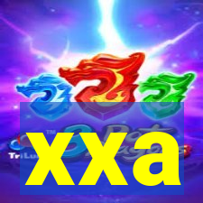 xxa-bet.com