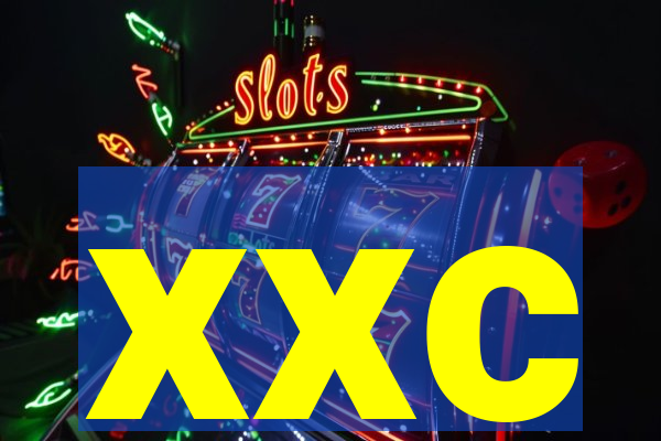 xxc-bet.com