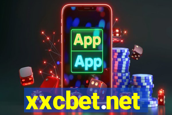 xxcbet.net