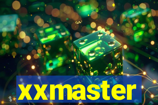 xxmaster