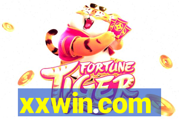 xxwin.com