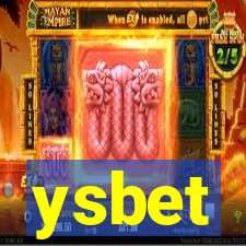 ysbet