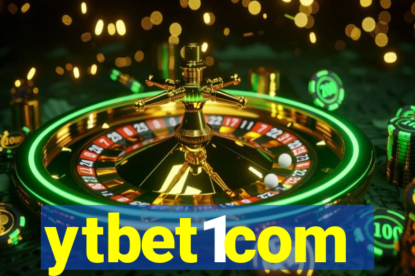 ytbet1com