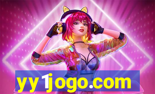 yy1jogo.com