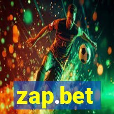 zap.bet