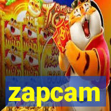 zapcam